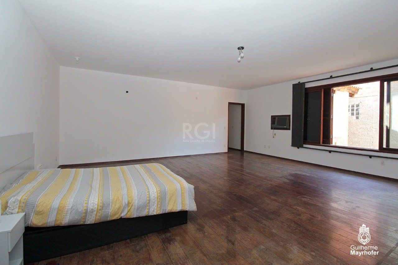 Casa para Venda - 526.64m², 4 dormitórios, sendo 2 suites, 4 vagas - Teresópolis — foto 22