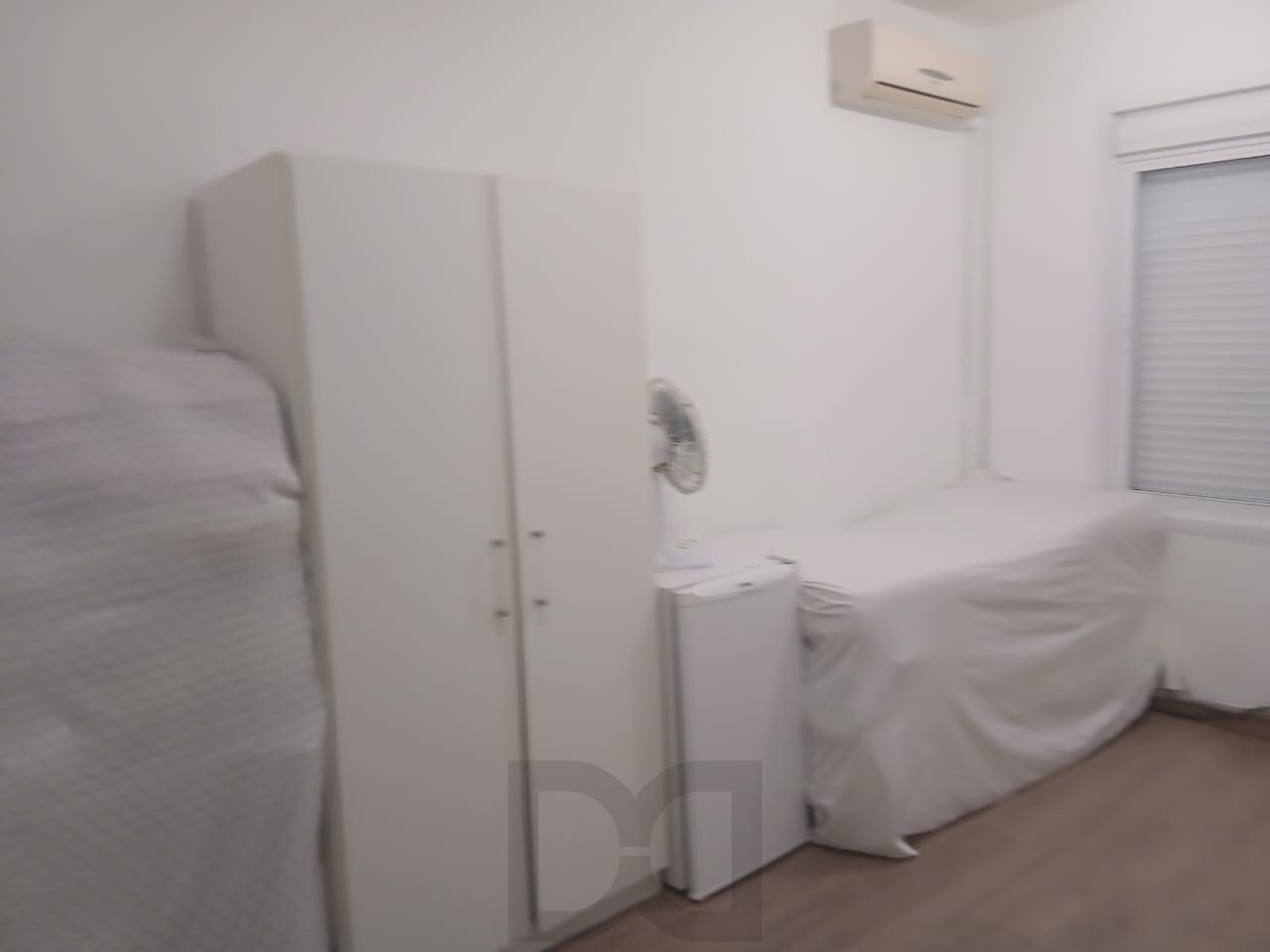 Apartamento com 01 quarto no Bairro Cidade Baixa — foto 22