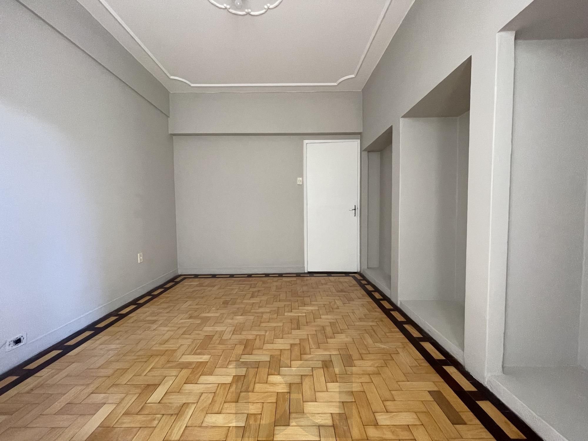 Apartamento de 147m² no Centro Histórico — foto 9
