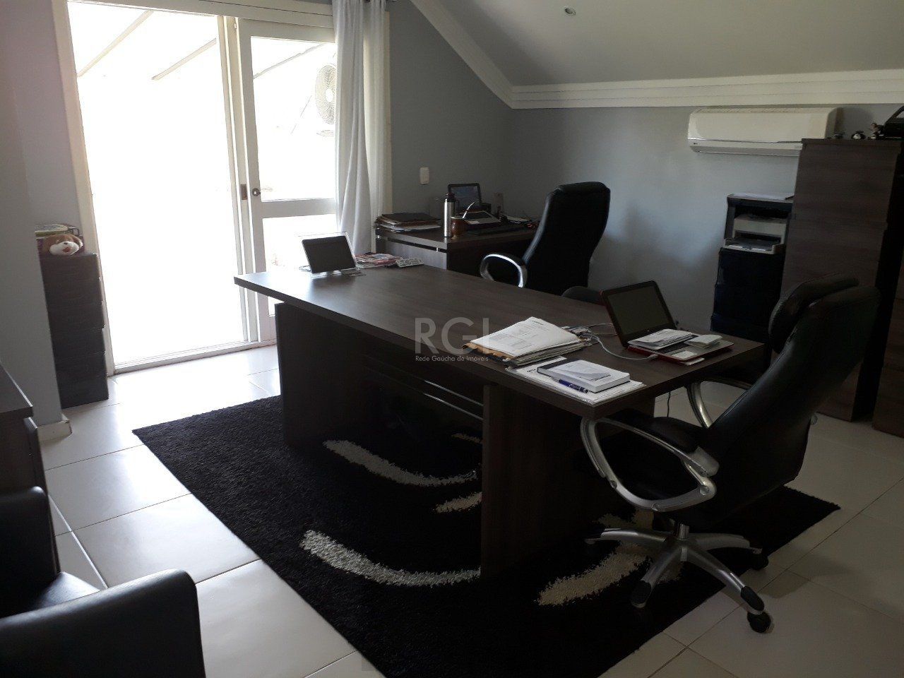 Casa para Venda - 272m², 3 dormitórios, sendo 1 suítes, 2 vagas - Hípica — foto 19