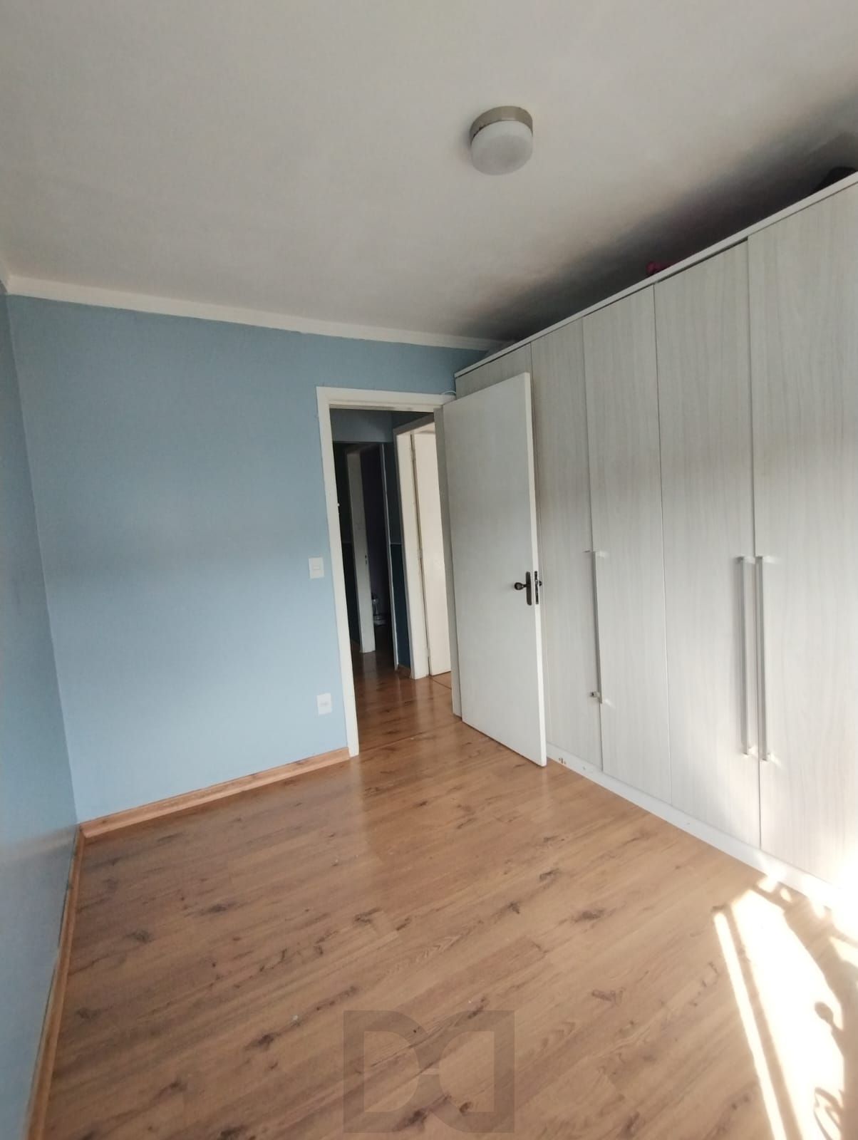 Apartamento com 03 quarto e 01 vaga no Bairro Cavalhada em Porto Alegre — foto 9