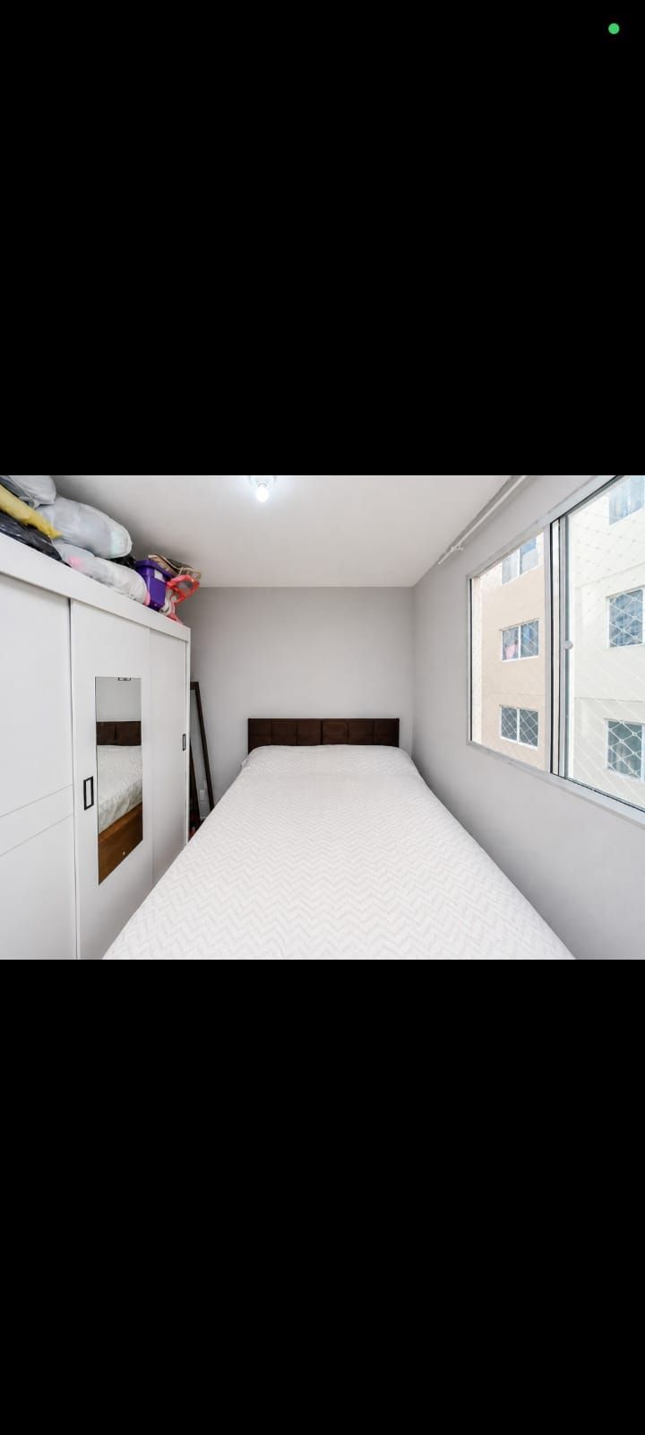 Apartamento de 02 quartos no Bairro: Passos das Pedras em Porto Alegre/RS — foto 22