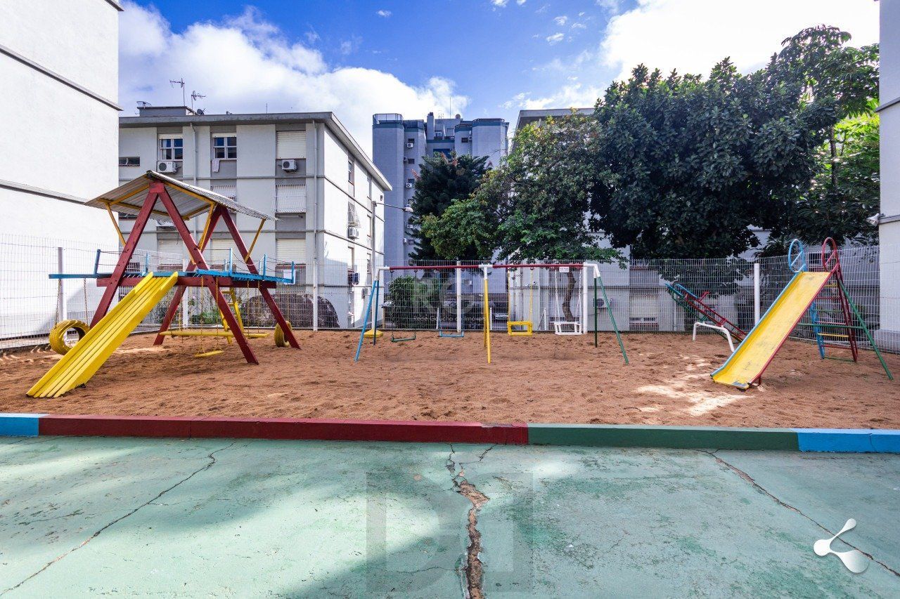 Apartamento para Venda - 63.18m², 3 dormitórios, 1 vaga - Cristo Redentor, Porto Alegre — foto 24