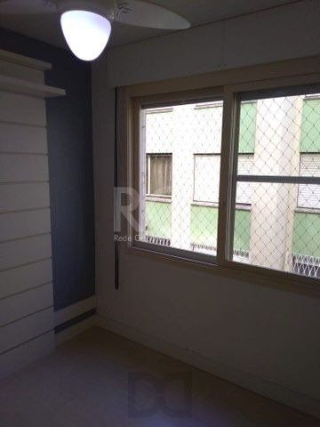 Apartamento para Venda - 72,13m², 02 dormitórios, Teresópolis — foto 16