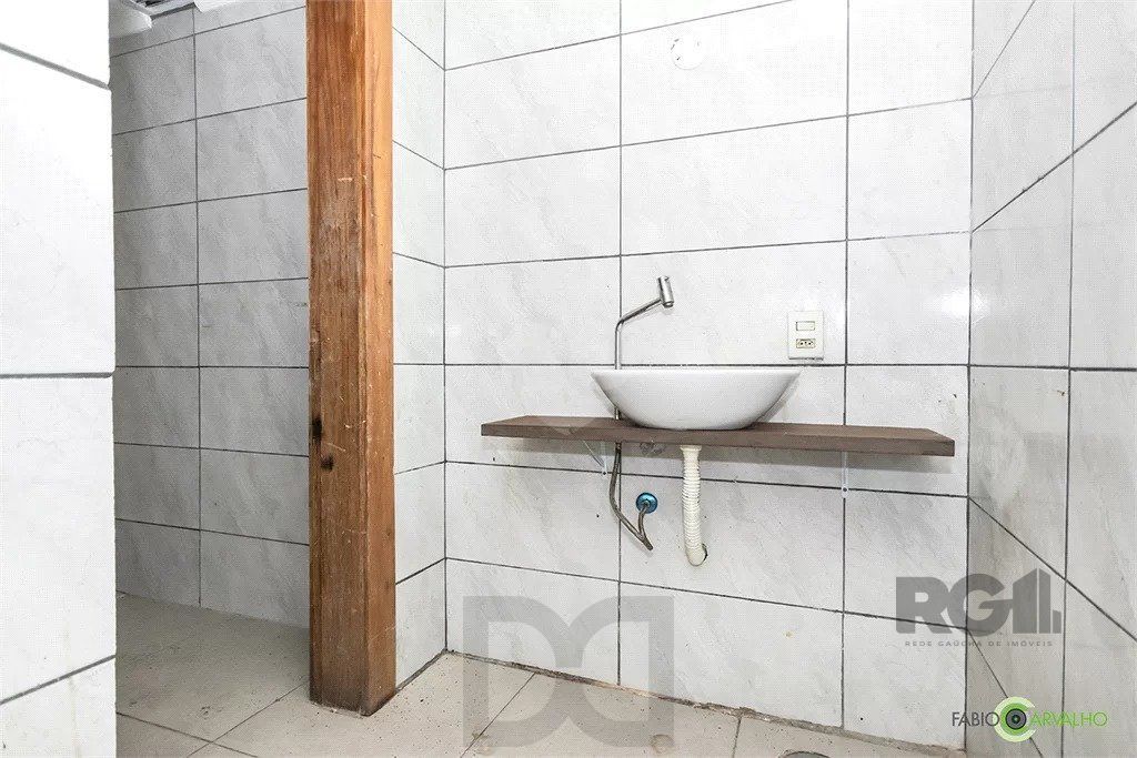 loja com 68 m² no bairro Santana — foto 9