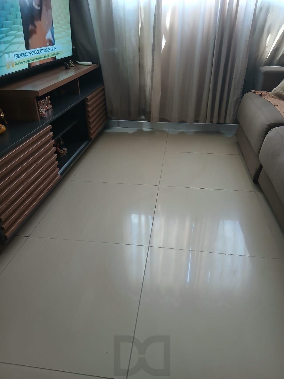 Apartamento 2 dormitórios 1 vaga para carro, Bairro Sarandi — foto 19