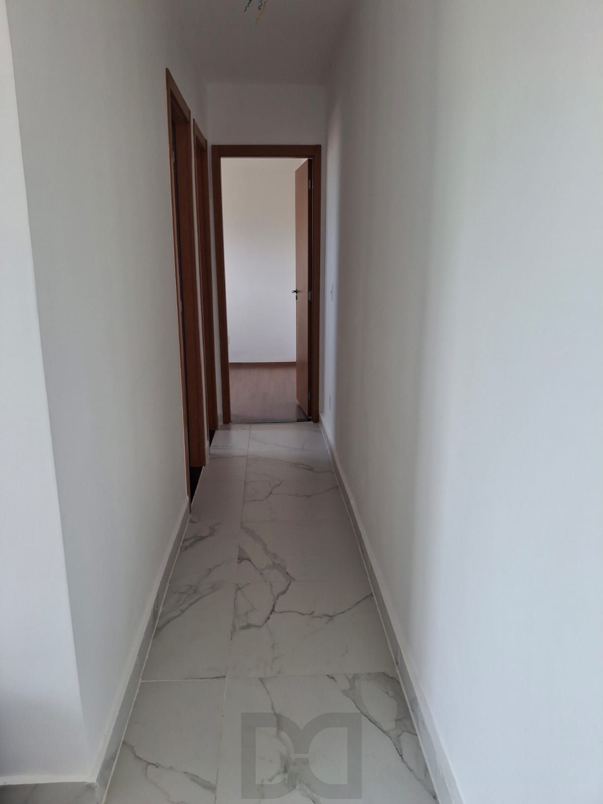 Apartamento de 2 dormitórios com suíte e 1 vaga escriturada ! — foto 37