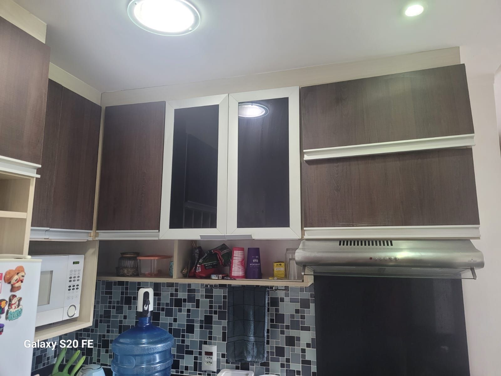 Apartamento JK no Bairro Farroupilha em Porto Alegre — foto 8