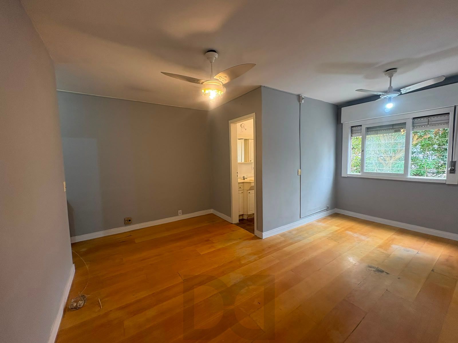 Apartamento JK bairro Santana — foto 4