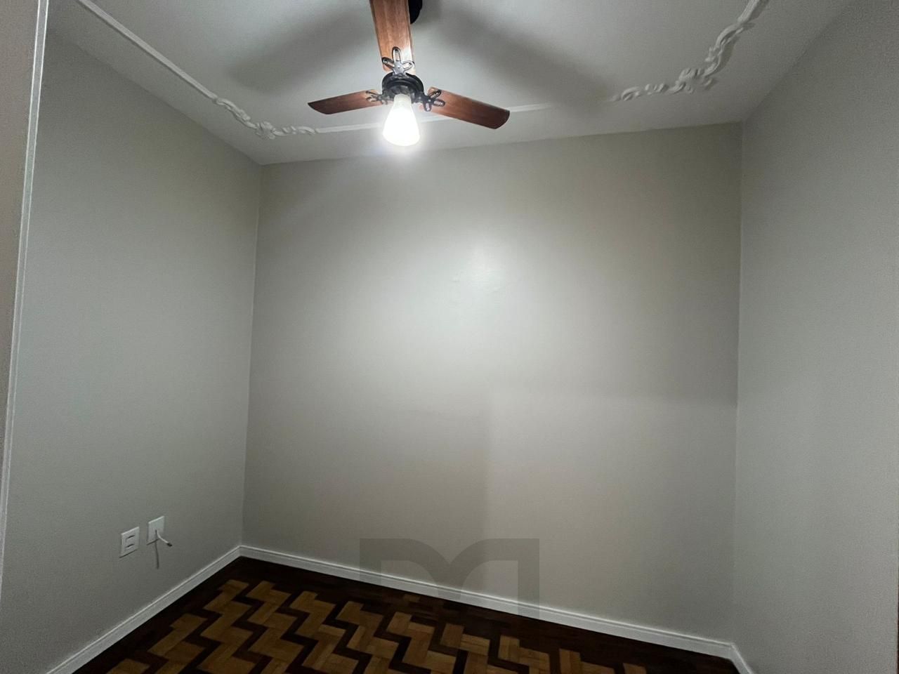 Apartamento de 01 quarto no Bairro São Geraldo — foto 4
