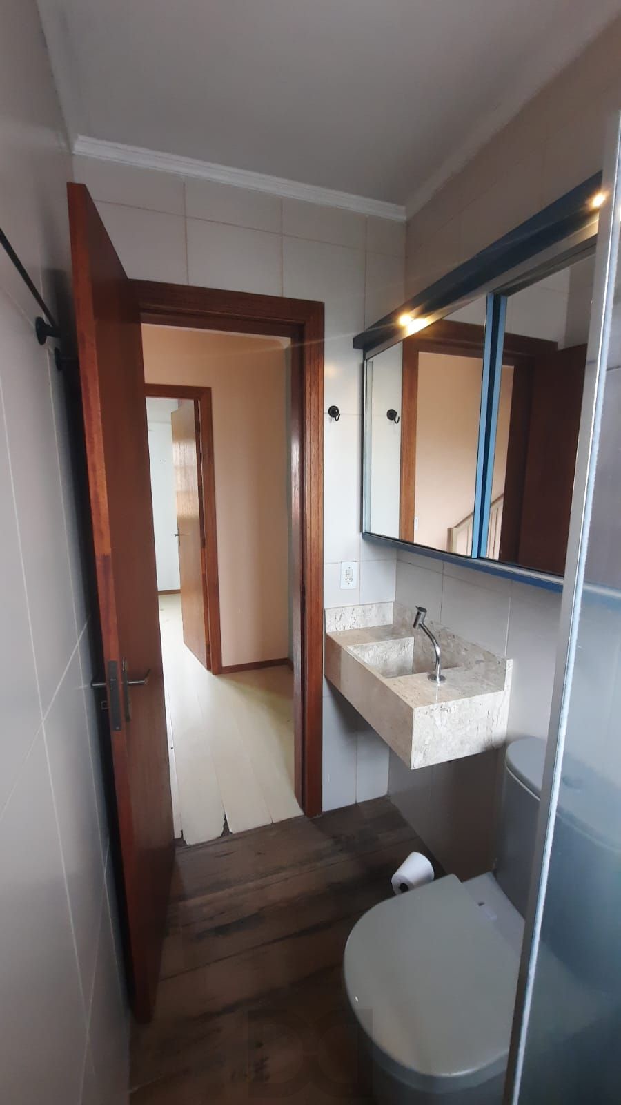 Casa de Condominio — foto 18
