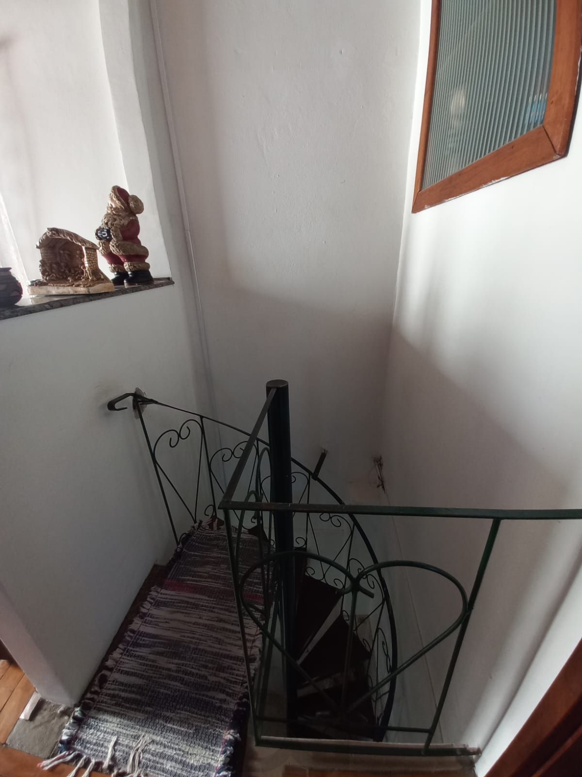 Casa 3 dormitórios próximo ao CEITEC, UFRGS e CEMITÉRIO JARDIM DA PAZ — foto 10