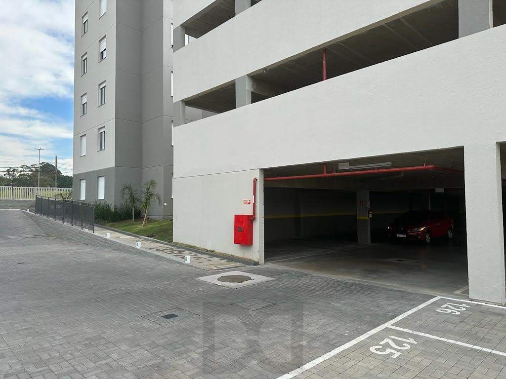 — foto 25