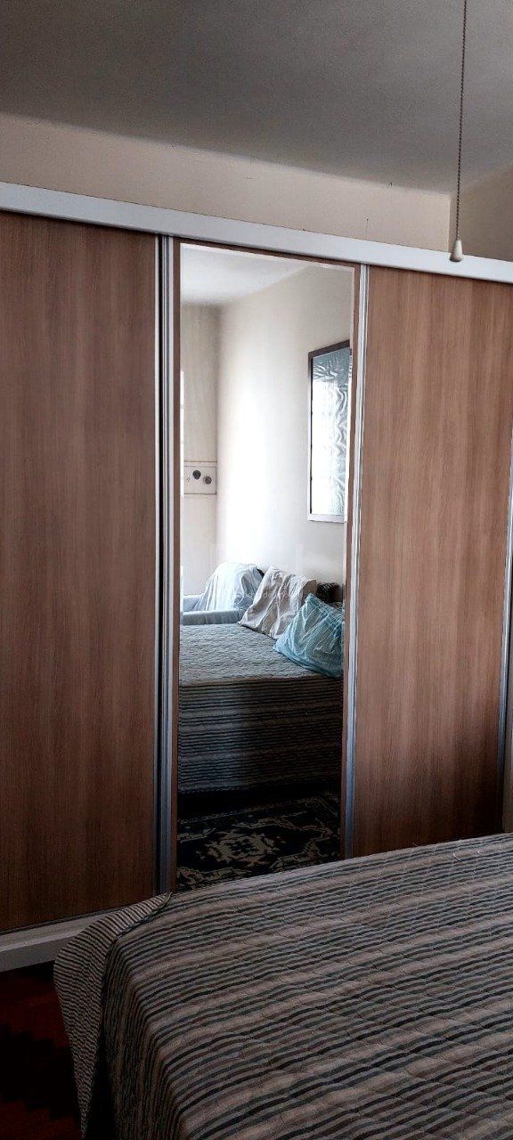 Apartamento com 02 quartos, 01 banheiro social, 70m² por R$ 395.000,00!! — foto 22