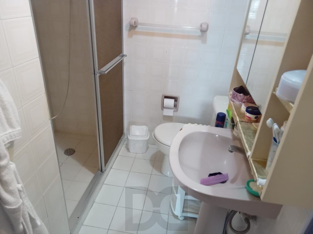 Apartamento de 3 dormitórios Bairro Teresópolis Porto Alegre RS ! — foto 14