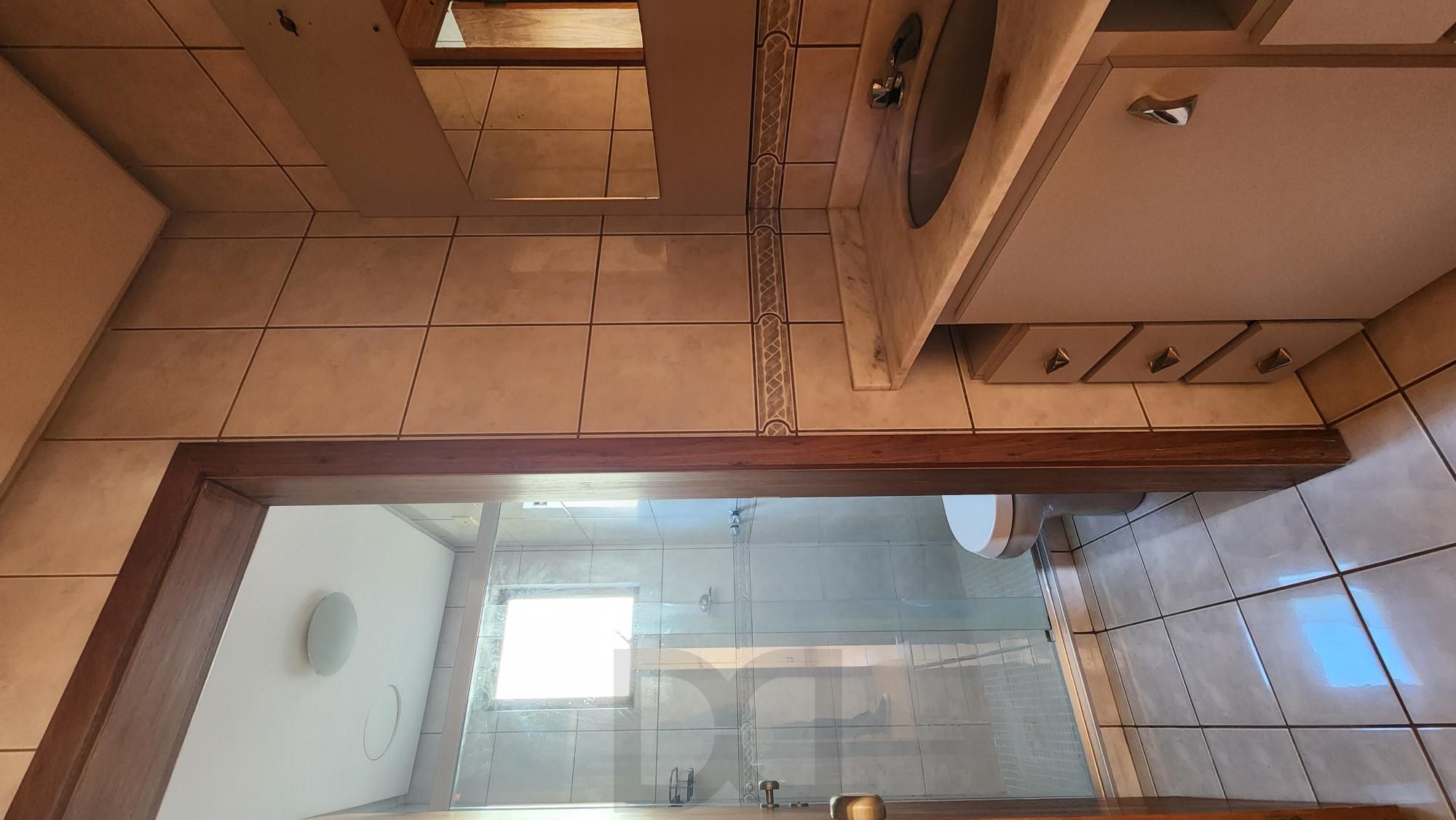 Apartamento de 103m² com 3 dormitórios, 1 suíte e 2 Vagas no Bairro Petrópolis — foto 15