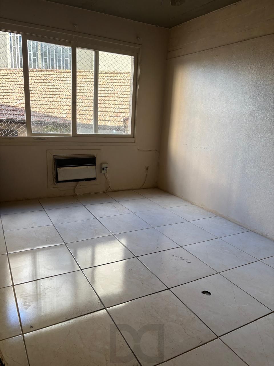 Apartamento 1 dormitorio, com 2 elevadores e 50 M² no Centro Histórico. — foto 13