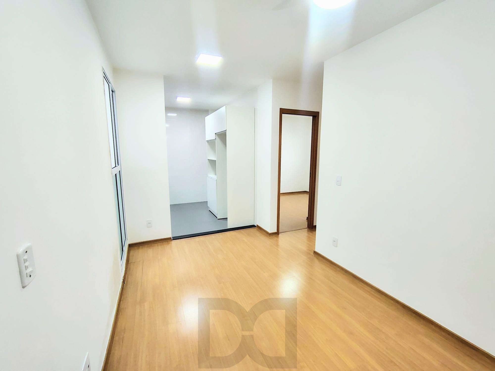 Apartamento, 2 dormitórios, 1 vaga escriturada, Cavalhada, Porto Alegre — foto 30