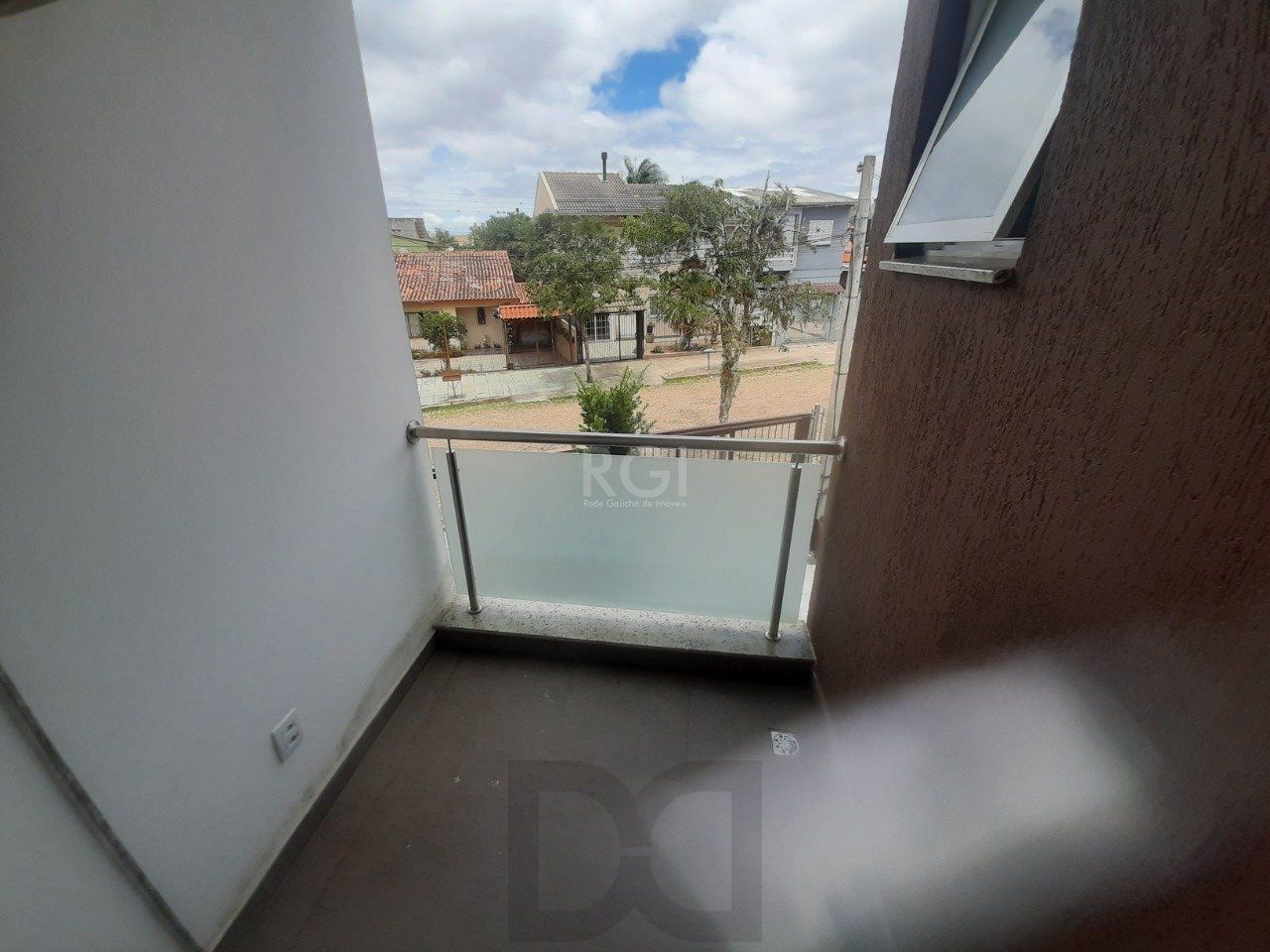 Casa com 2 quartos, 2 suítes, varanda, vaga, no bairro Aberta dos Morros, Poa/RS — foto 35