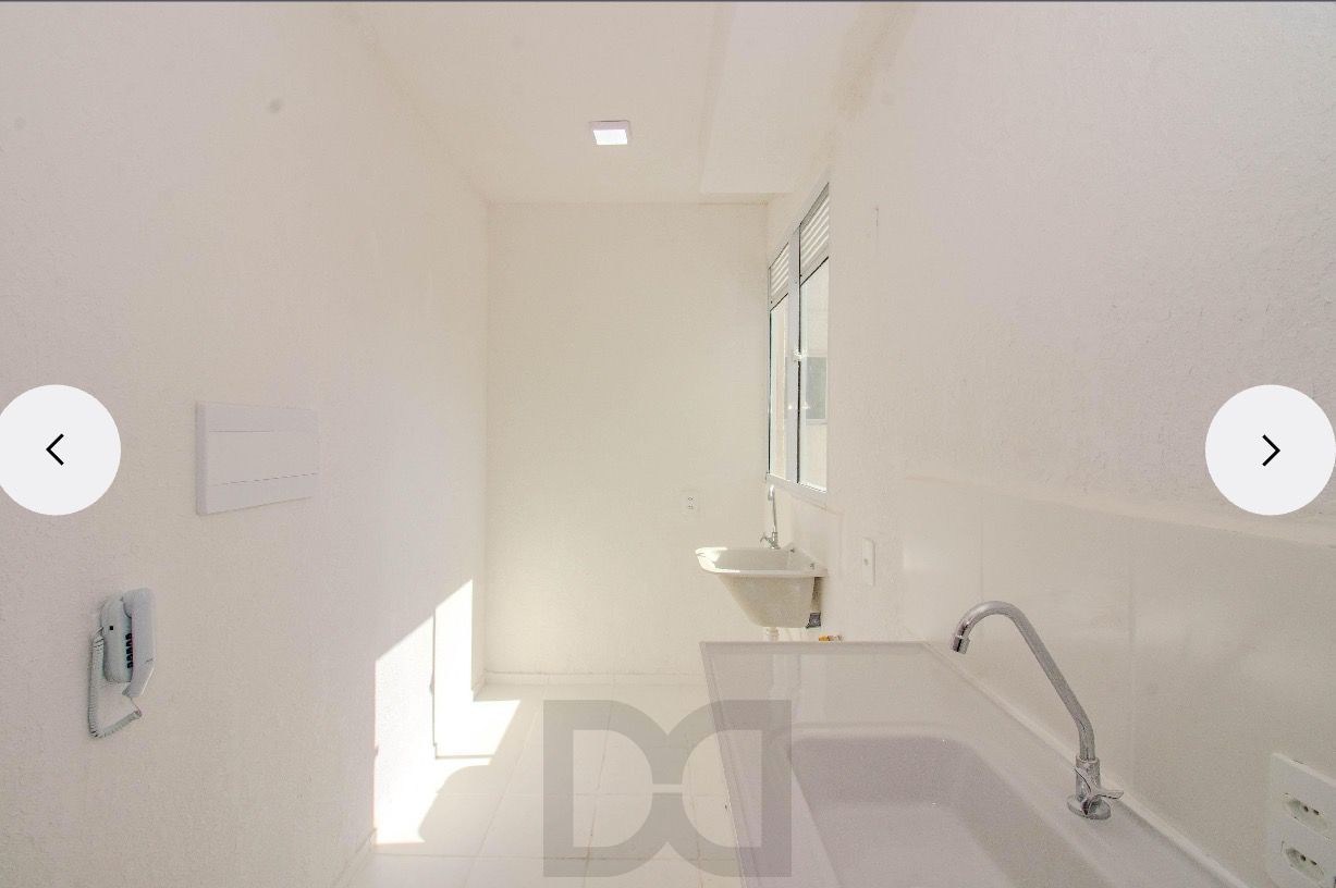 Apartamento com 02 quartos e 01 vaga no Bairro Morro Santana em Porto Alegre — foto 4
