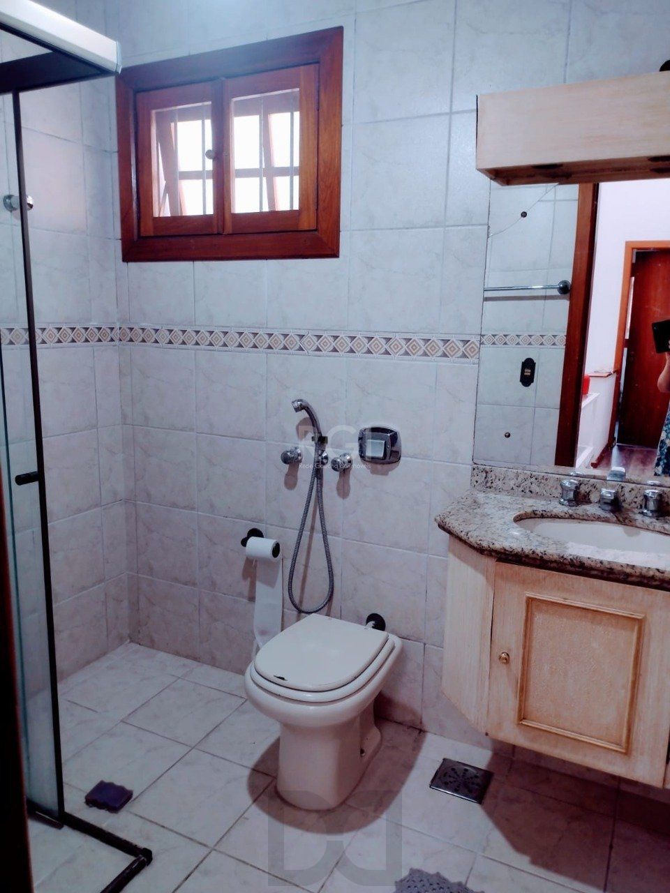 Casa para Venda - 178.5m², 3 dormitórios, sendo 2 suites, 2 vagas - Tristeza — foto 17