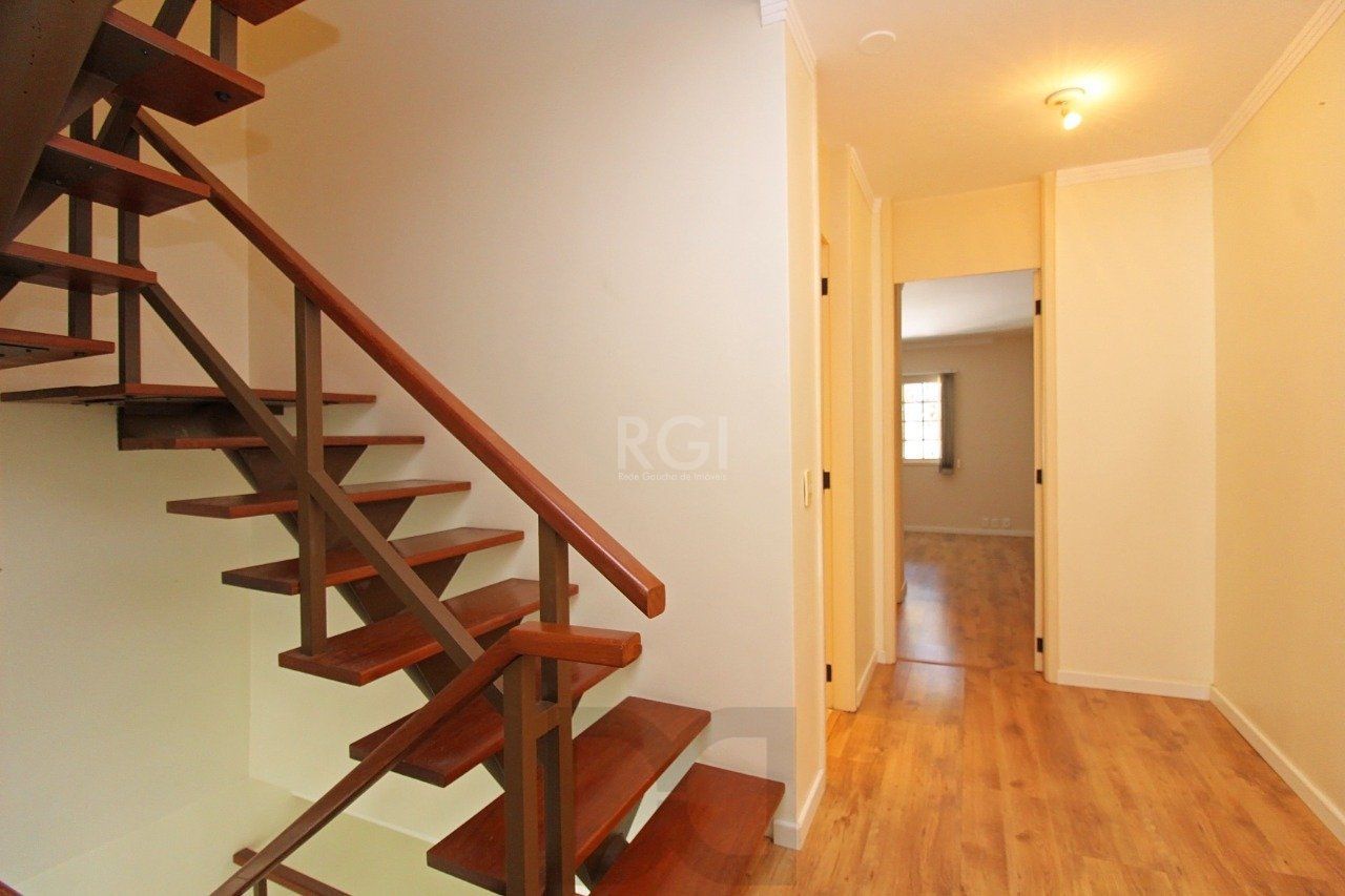 Casa Condominio - 302.7m², 4 Quartos, 1 suite, 2 vagas - Vila Conceição — foto 20