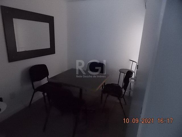 Predio para Venda - 170m², 0 dormitórios, Petrópolis, Porto Alegre — foto 9