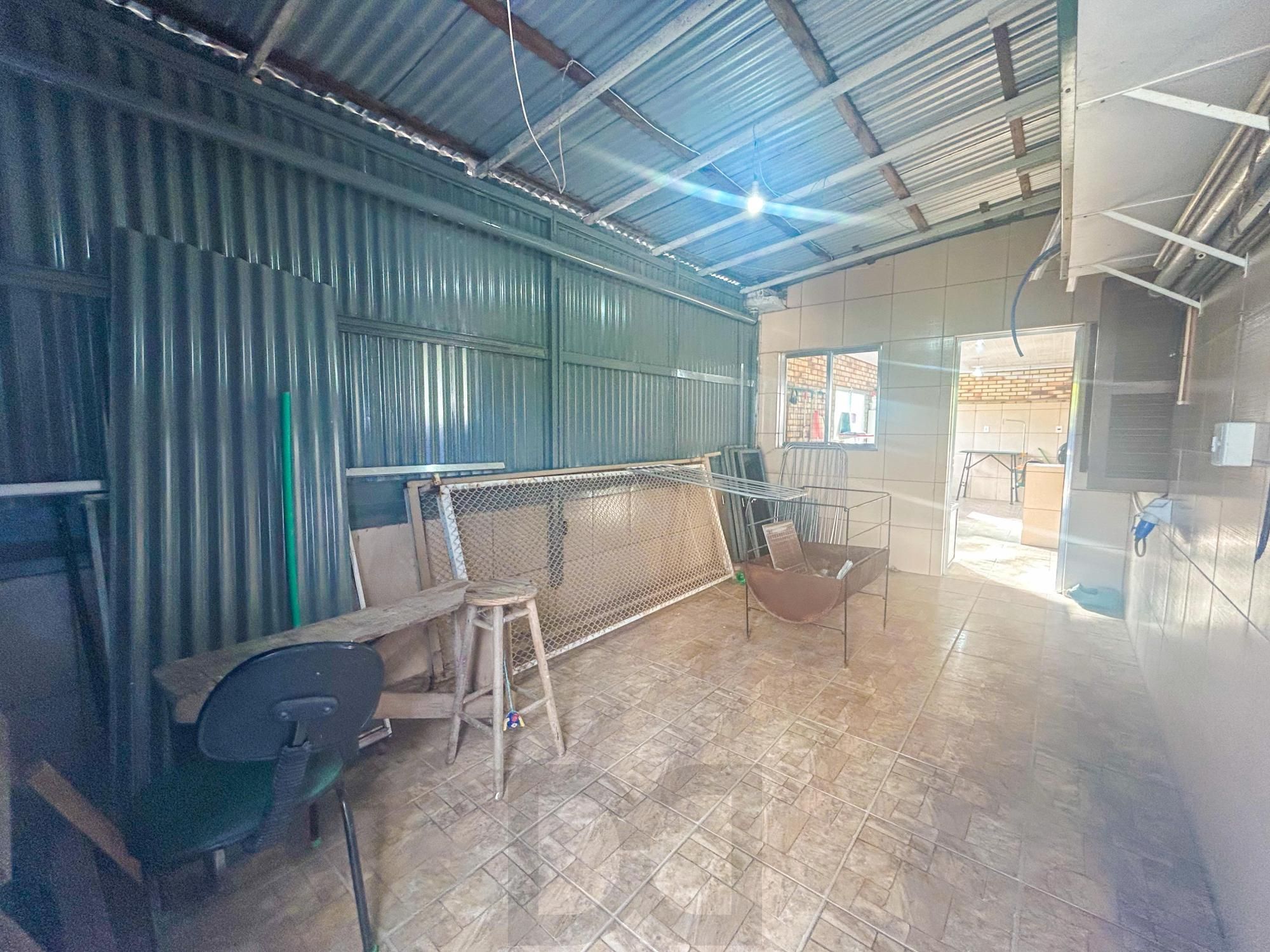 Ponto Comercial no Bairro Menino Deus. — foto 7