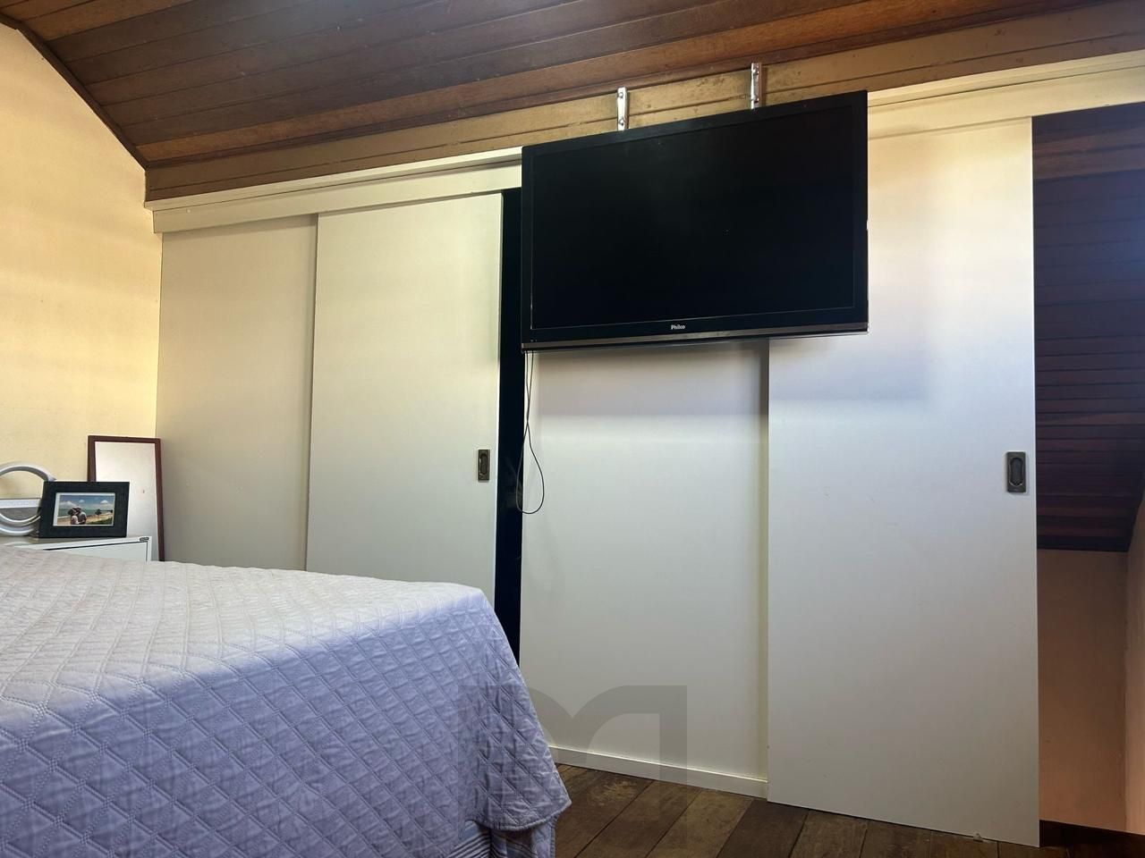 CASA 2 DORMITORIOS, 1 BANHEIRO, 1 VAGA EM CONDOMINIO RESIDENCIAL NA ZONA SUL PORTO ALEGRE — foto 19