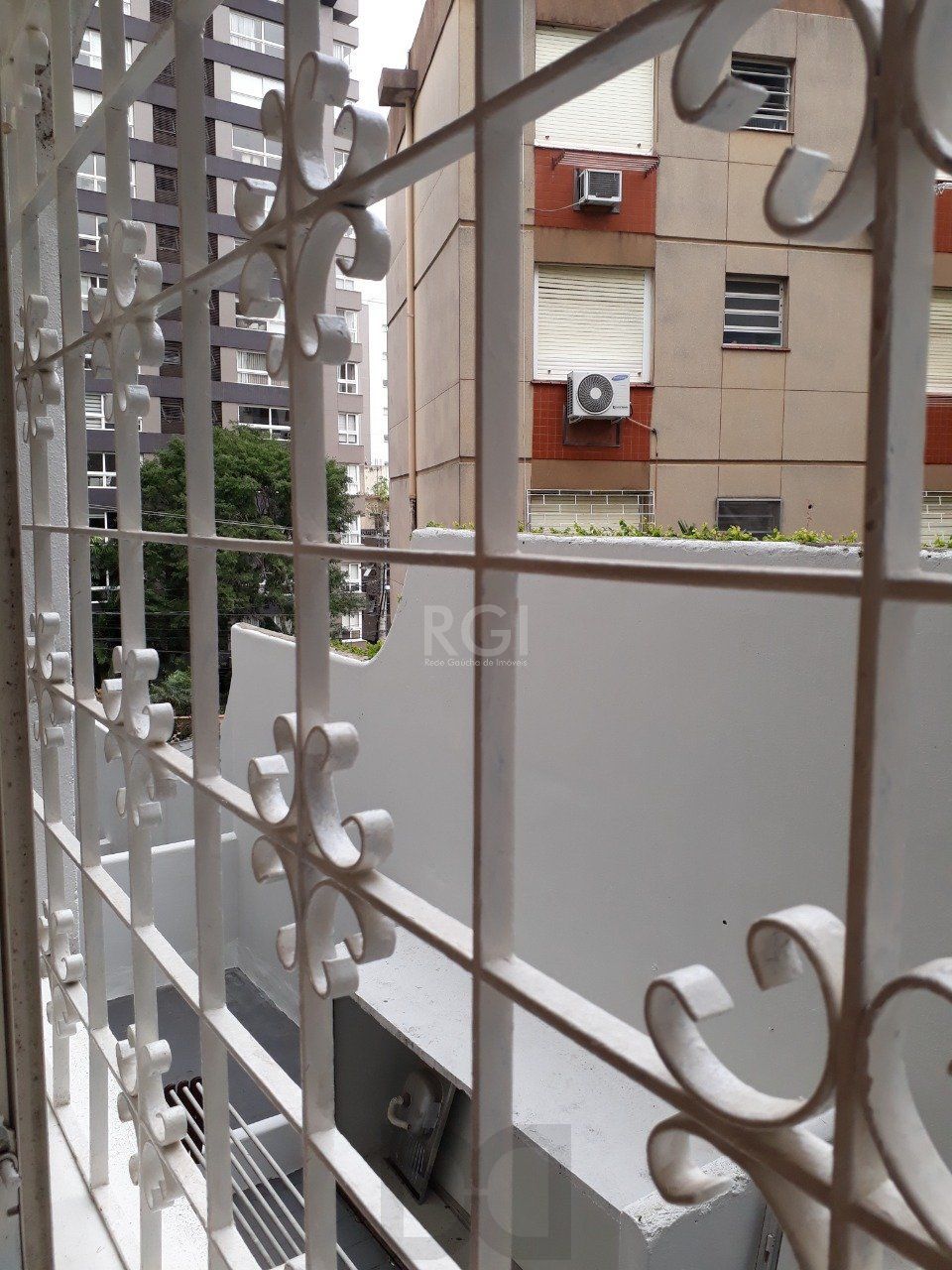Apartamento para Venda - 48.63m², 1 dormitório, sendo 1 suites, Bela Vista, Porto Alegre — foto 12