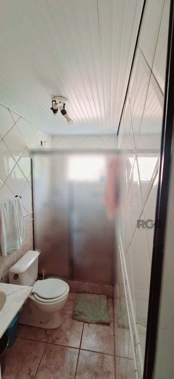 Apartamento de 2 quartos, 52m², vista arborizada no Jardim Vila Nova, Poa-RS — foto 12
