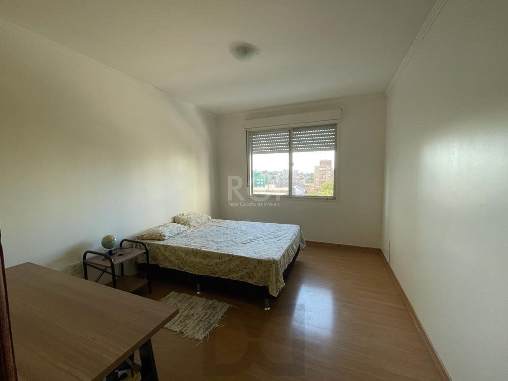 Apartamento para Venda - 61.7m², 2 dormitórios, Cristo Redentor, Porto Alegre — foto 24