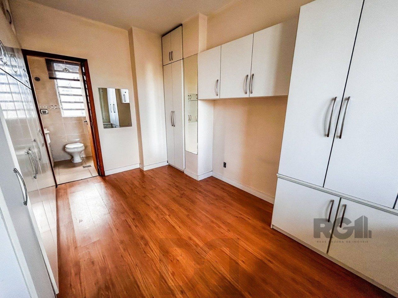 Apartamento de 1 dormitório na Cidade Baixa. — foto 8