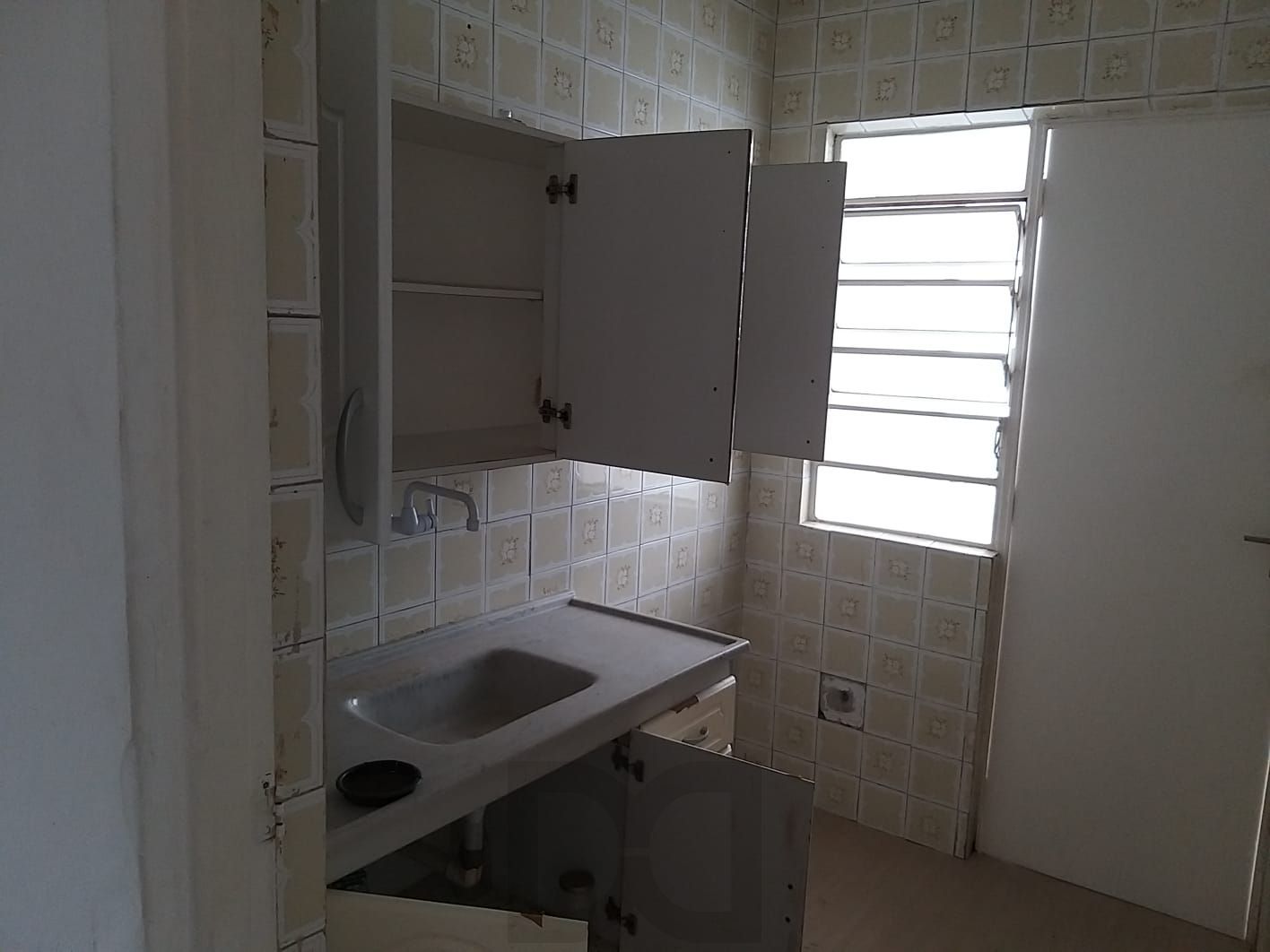 Apartamento de 2 quartos no bairro Nonoai em Porto Alegre/RS — foto 21
