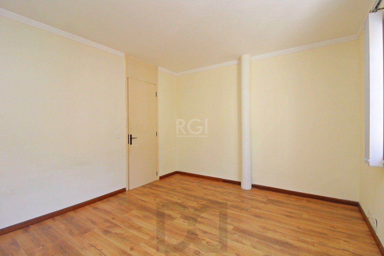 Casa Condominio - 302.7m², 4 Quartos, 1 suite, 2 vagas - Vila Conceição — foto 19