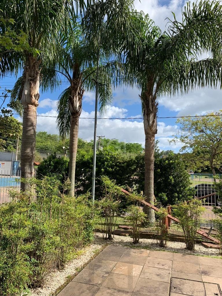 Lindo apartamento com vista e posição solar privilegiada. — foto 47