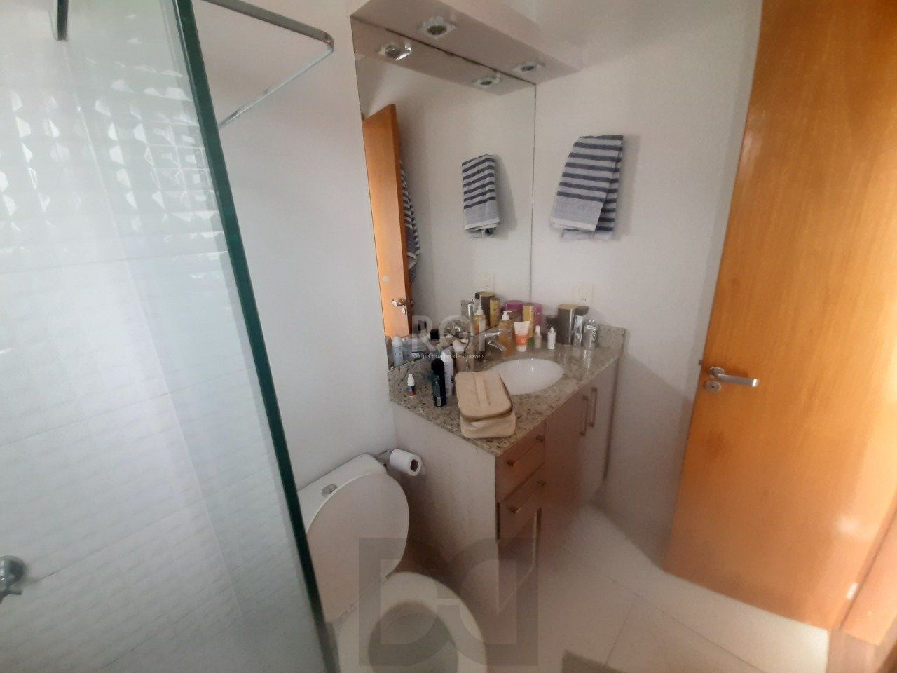 Casa com 2 quartos, 2 suítes, varanda, vaga, no bairro Aberta dos Morros, Poa/RS — foto 33