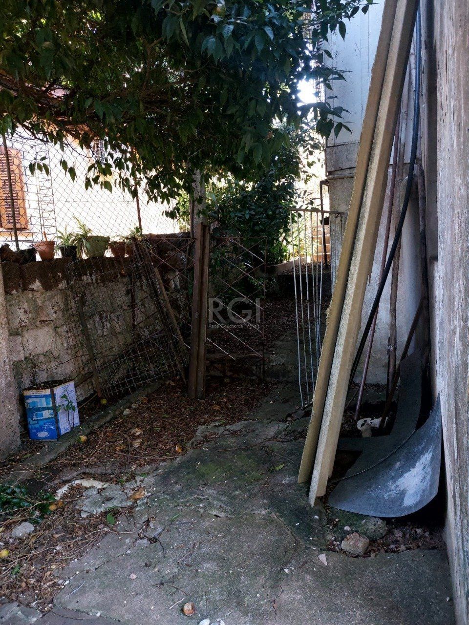 Terreno para Venda - 484m², 0 dormitórios, Cristal, Porto Alegre — foto 15