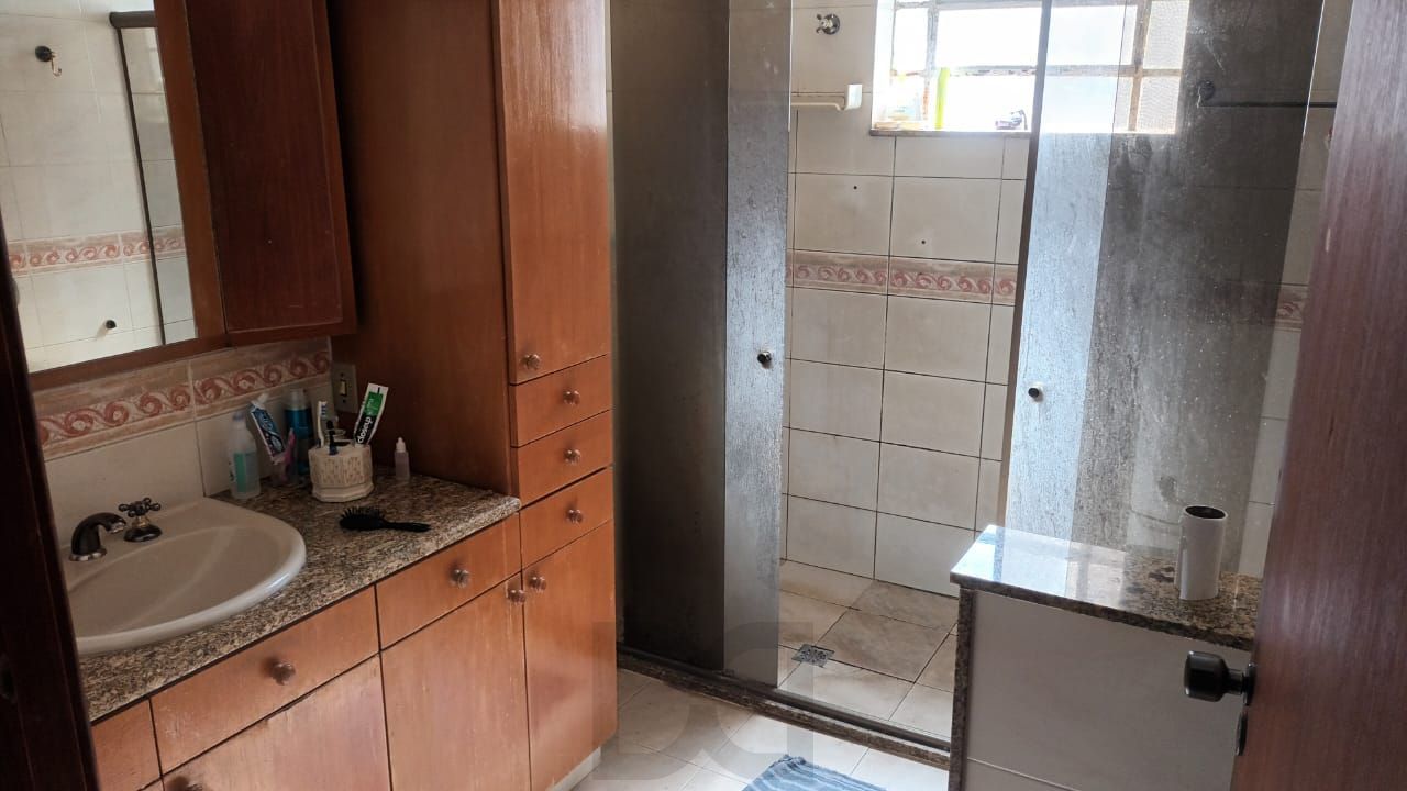 Casa no Bairro Petrópolis — foto 14