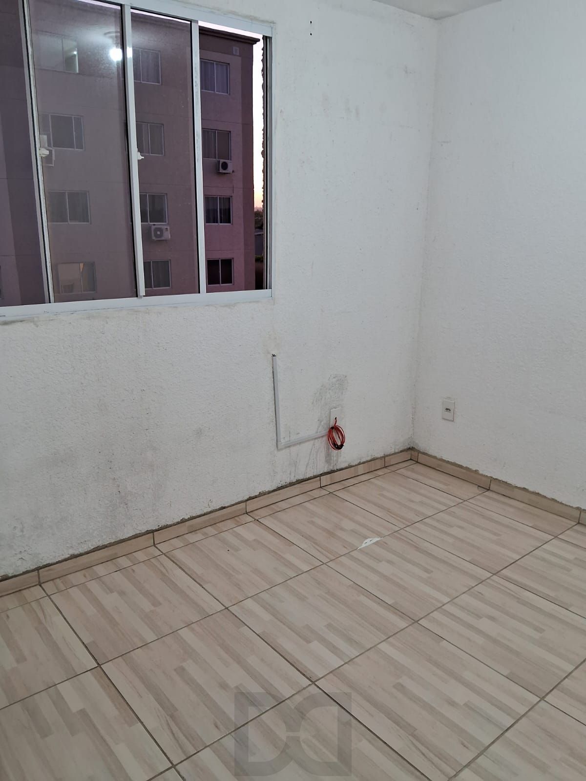 Apartamento 2 Dormitórios, 2º Andar, 01 vaga no Bairro Sarandi em Porto Alegre. — foto 5