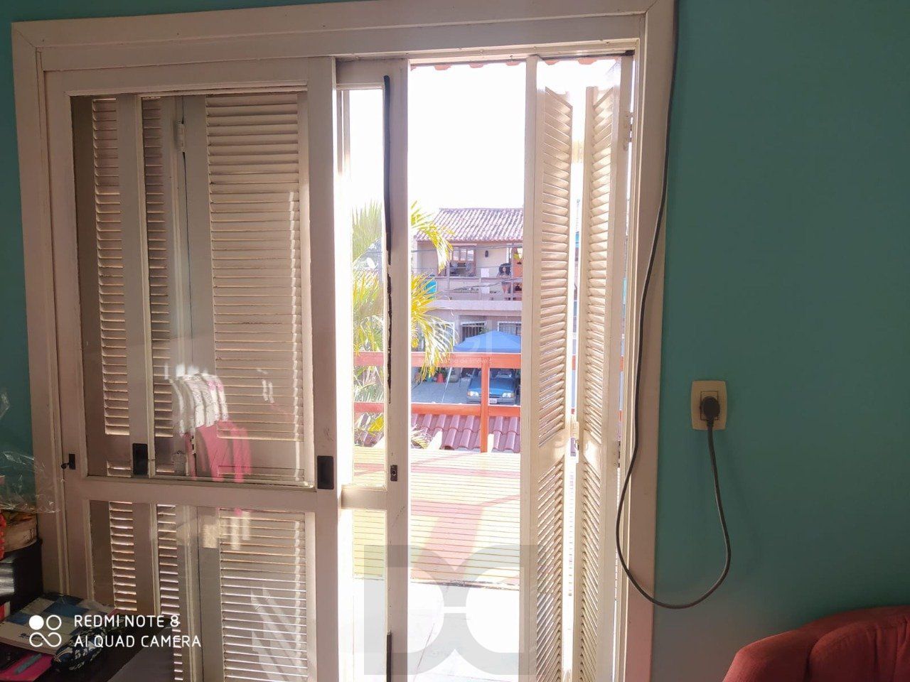 Casa para Venda - 105m², 2 dormitórios, 2 vagas - Hípica — foto 11
