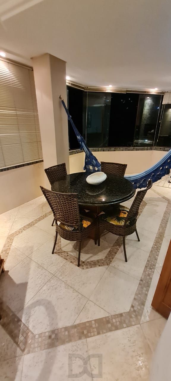 Apartamento de 116,53 m² área privativa localizado no coração do bairro Tristeza — foto 8