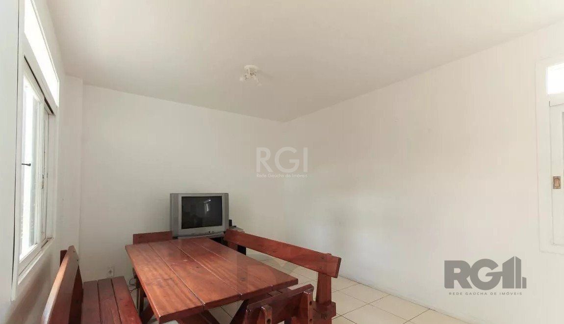 Apartamento para Venda - 28,25m², 1 dormitório, Centro Histórico, Porto Alegre — foto 9