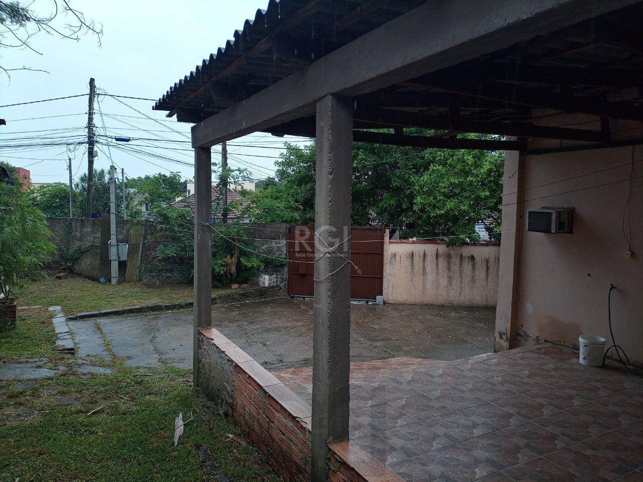 Terreno para Venda - 180m², 0 dormitórios, Vila Jardim, Porto Alegre — foto 3