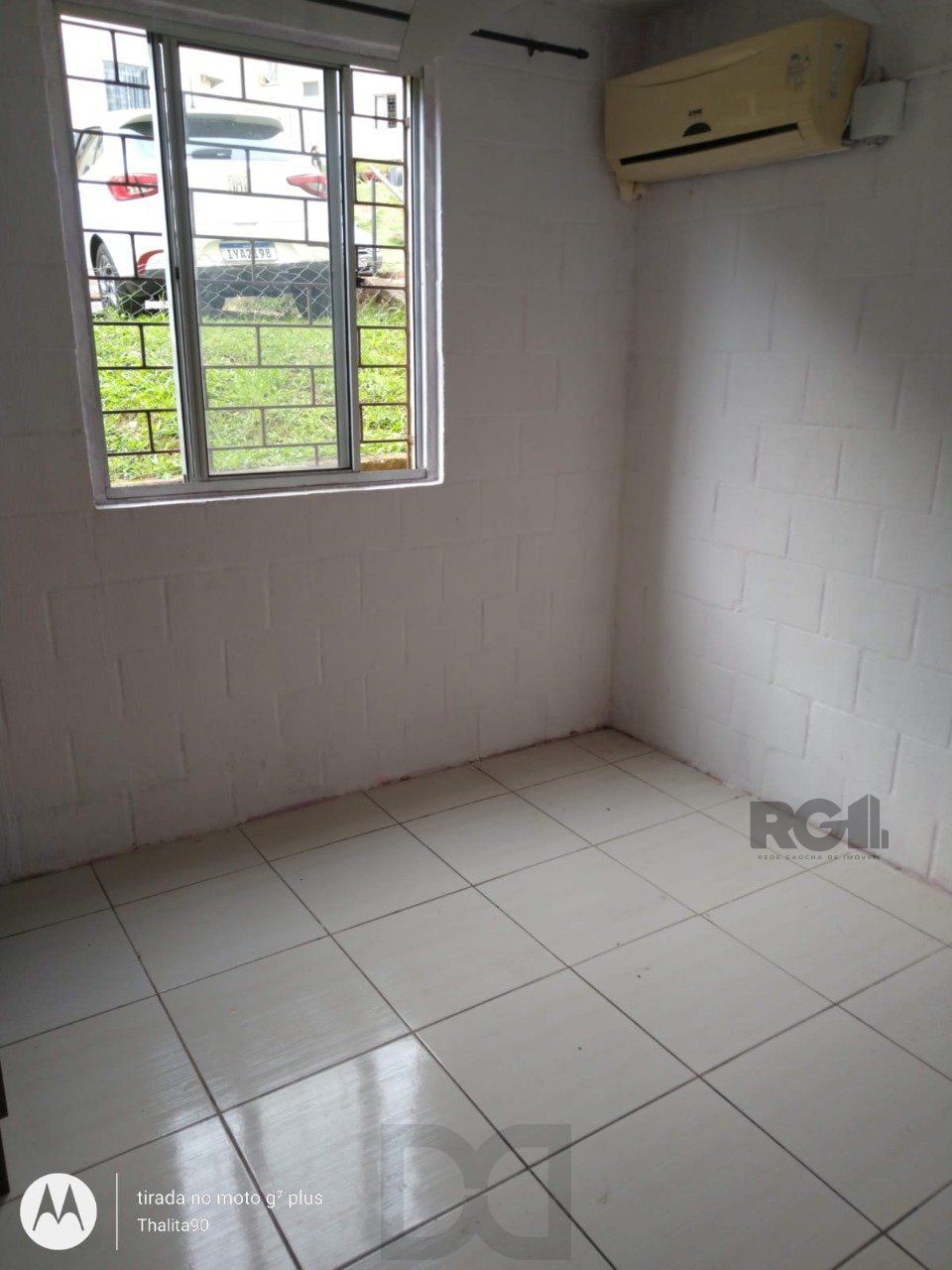 APARTAMENTO 2 DORMITÓRIOS BAIRRO VILA NOVA PORTO ALEGRE RS — foto 1