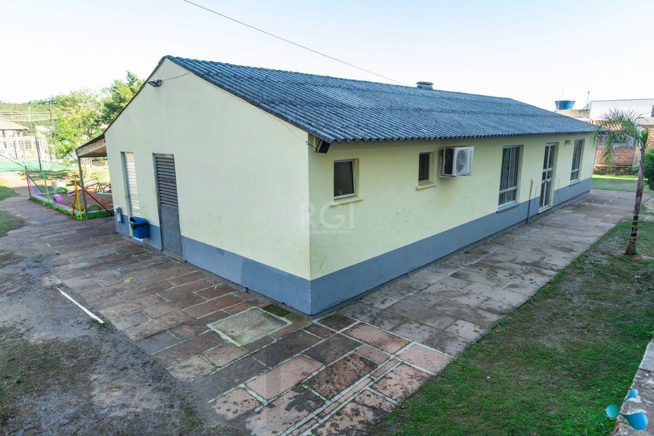 Apartamento para Venda - 38.24m², 2 dormitórios, 1 vaga - Vila Nova-Porto Alegre — foto 11