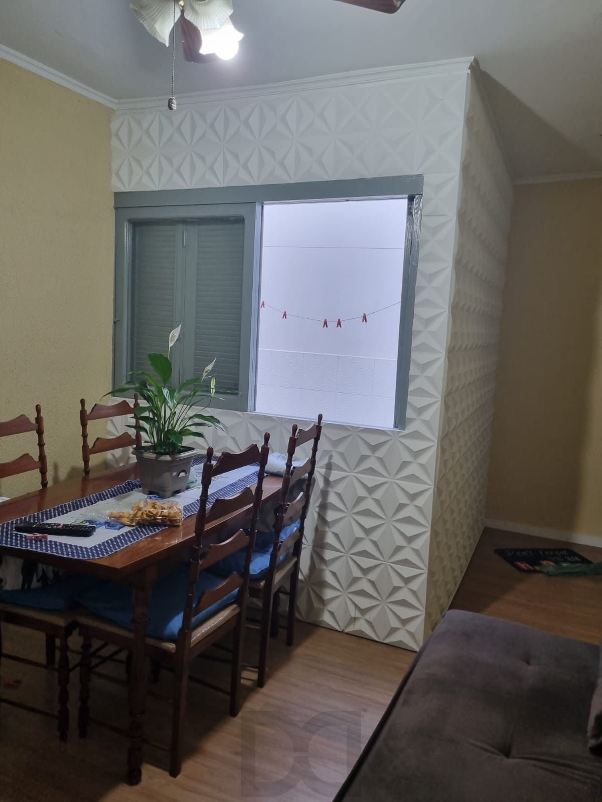 EXCELENTE APTO 1 DORM NA BENTO GONÇALVES EM FRENTE AO TECNO PUC — foto 13