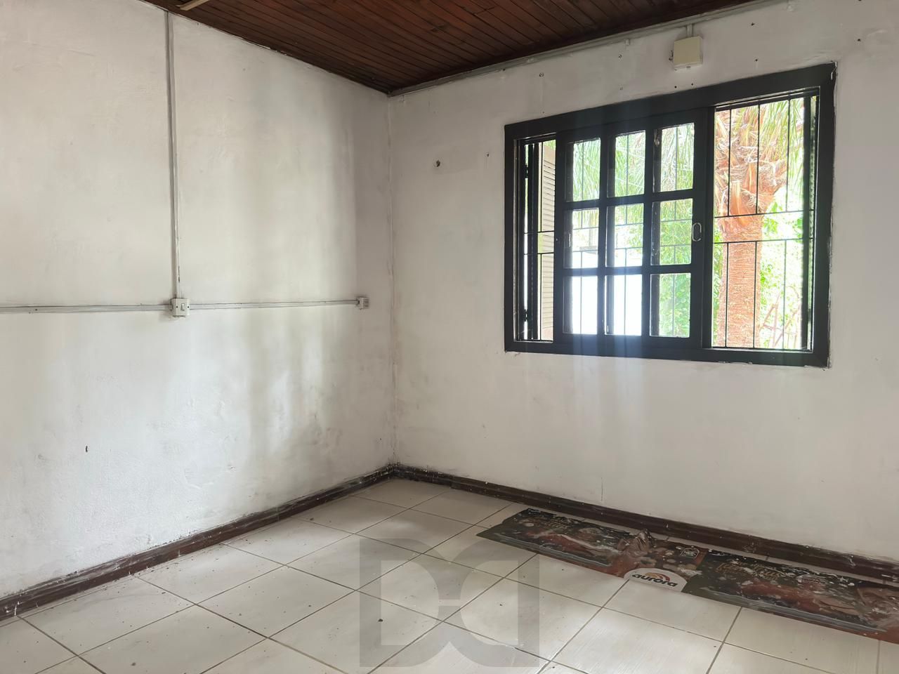 Casa com 3 dormitórios e edicula para venda e locação no bairro Belém Novo — foto 13