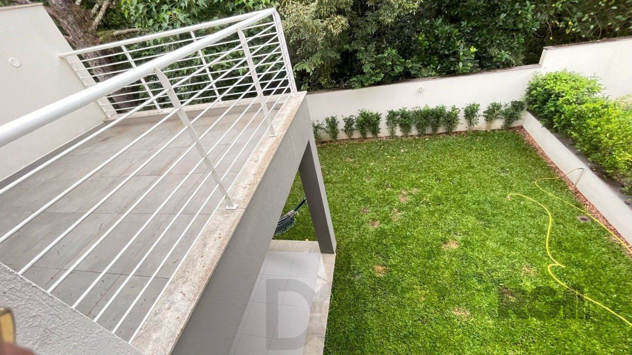 Casa em condomínio com 3 suítes, no bairro Pedra Redonda, Porto Alegre/RS — foto 23