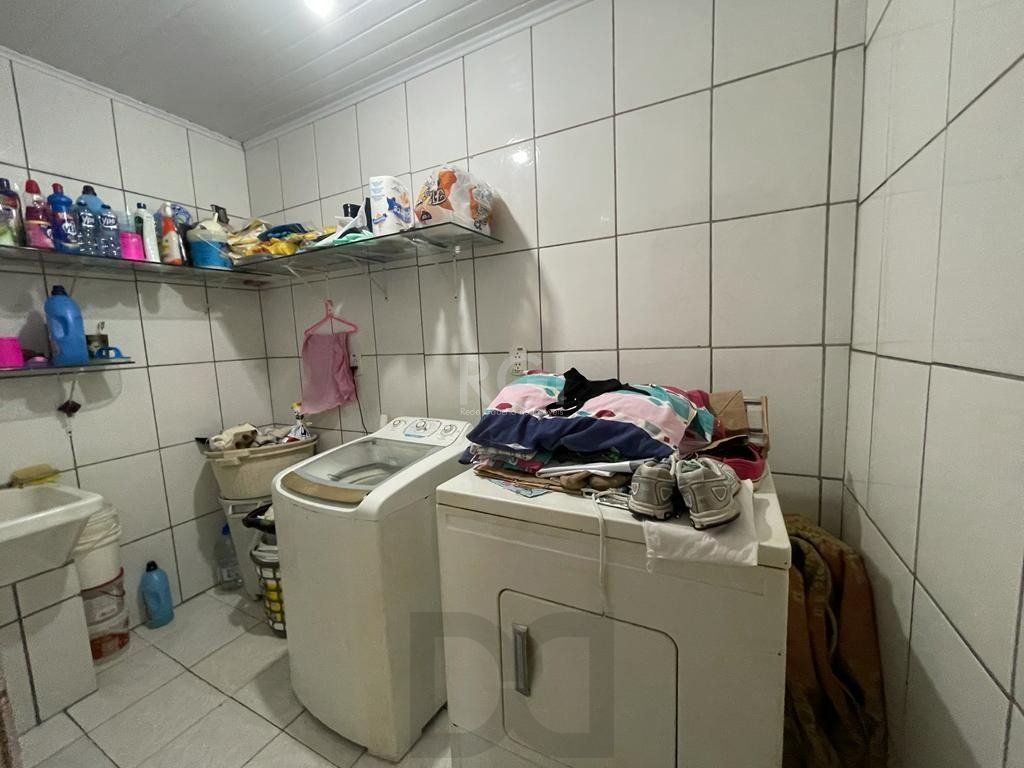 Casa para Venda - 400m², 5 dormitórios, sendo 3 suites, 4 vagas - Ipanema PORTO ALEGRE /RS — foto 29